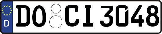 DO-CI3048