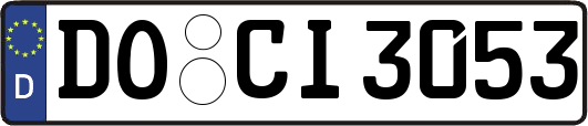 DO-CI3053