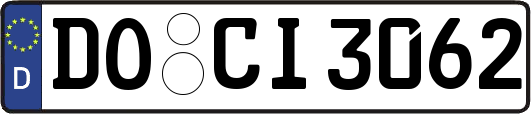 DO-CI3062