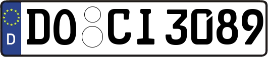 DO-CI3089