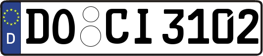 DO-CI3102