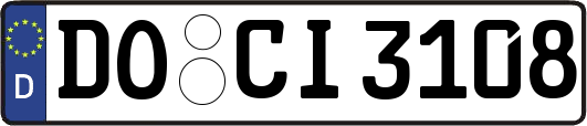 DO-CI3108