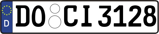 DO-CI3128