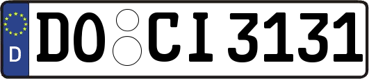 DO-CI3131