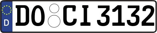 DO-CI3132