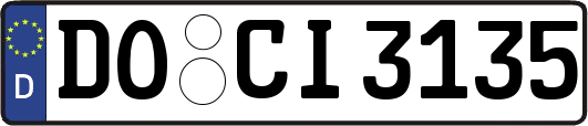 DO-CI3135