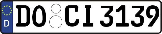 DO-CI3139
