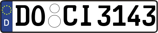 DO-CI3143