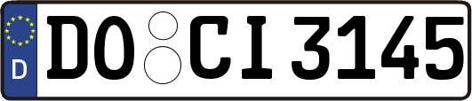 DO-CI3145