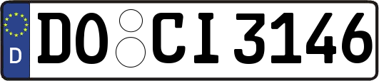 DO-CI3146