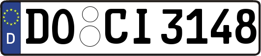 DO-CI3148