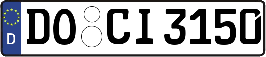 DO-CI3150