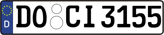 DO-CI3155
