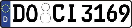 DO-CI3169