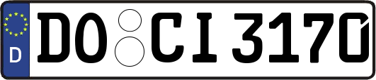 DO-CI3170
