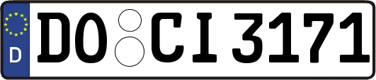 DO-CI3171