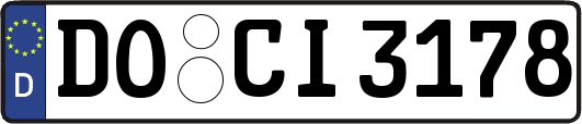 DO-CI3178