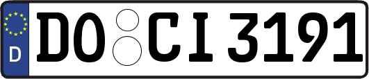 DO-CI3191