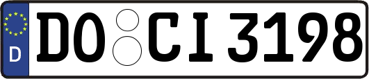 DO-CI3198