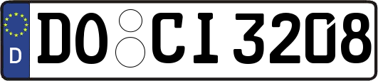DO-CI3208