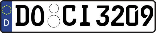 DO-CI3209