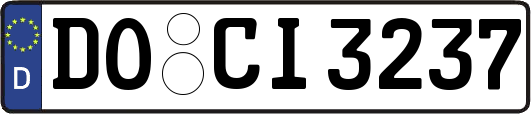 DO-CI3237