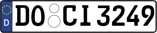 DO-CI3249