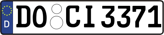 DO-CI3371