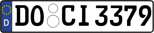 DO-CI3379