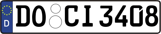 DO-CI3408