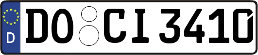 DO-CI3410