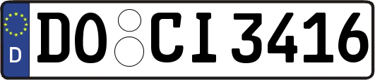DO-CI3416