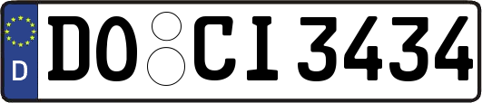 DO-CI3434