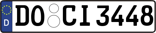 DO-CI3448