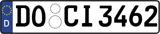 DO-CI3462
