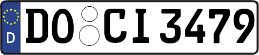 DO-CI3479
