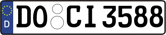 DO-CI3588
