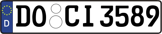 DO-CI3589