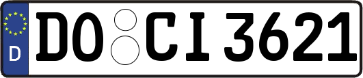 DO-CI3621