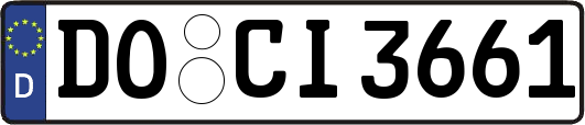DO-CI3661