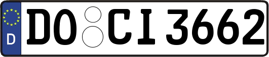 DO-CI3662