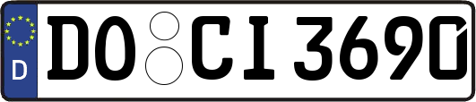 DO-CI3690