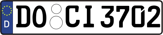 DO-CI3702