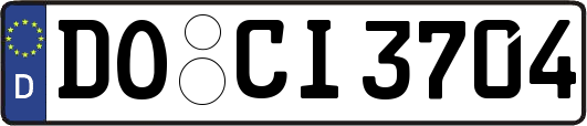 DO-CI3704