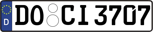 DO-CI3707