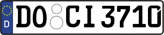 DO-CI3710