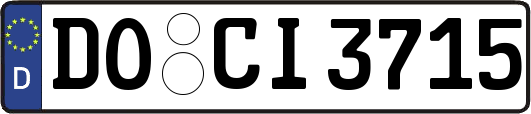 DO-CI3715