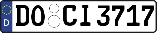 DO-CI3717