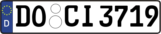 DO-CI3719