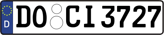 DO-CI3727